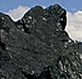 coal